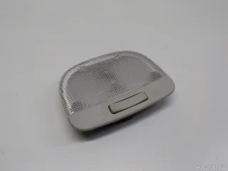 84601AG050ME Subaru Плафон салонный Subaru Impreza 5 Арт E41205883, вид 1