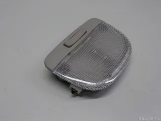 84601AG050ME Subaru Плафон салонный Subaru Impreza 5 Арт E41205883, вид 2