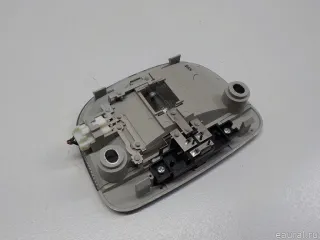 84601AG050ME Subaru Плафон салонный Subaru Impreza 5 Арт E41205883, вид 3