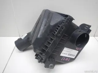  Корпус воздушного фильтра Subaru XV 2 Арт E70355987
