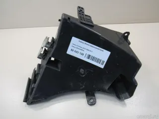 82243AG010 Subaru Короб предохранителей Subaru Outback 6 Арт E80023130, вид 1