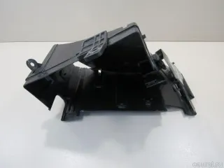82243AG010 Subaru Короб предохранителей Subaru Outback 6 Арт E80023130, вид 2