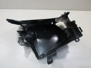 82243AG010 Subaru Короб предохранителей Subaru Outback 6 Арт E80023130, вид 3