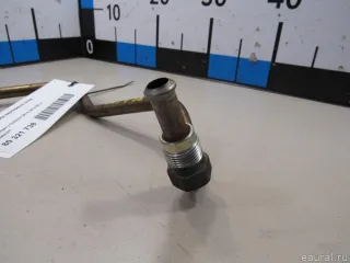 14725AA341 Subaru Картер Subaru Outback 6 Арт E80321738, вид 2