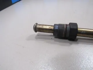 14725AA341 Subaru Картер Subaru Outback 6 Арт E80325600, вид 2