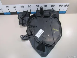 42045SG060 Subaru Защита топливного бака Subaru Forester SK Арт E80435208, вид 3