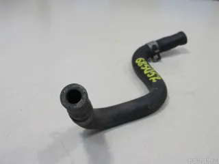 21204AB210 Subaru Трубка кондиционера Subaru Impreza 5 Арт E80686052, вид 2