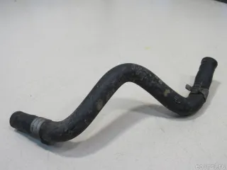 21204AB210 Subaru Трубка кондиционера Subaru Impreza 5 Арт E80686052, вид 3
