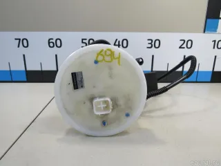 42081CA000 Subaru Датчик уровня топлива Subaru BRZ Арт E80942694, вид 1
