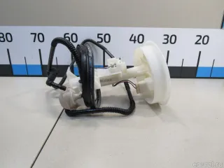 42081CA000 Subaru Датчик уровня топлива Subaru BRZ Арт E80942694, вид 6