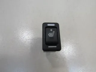 83075FA011 Subaru Кнопка обогрева сидений Subaru BRZ Арт E80942871