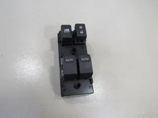 83071CA000 Subaru Блок управления стеклоподъемниками Subaru BRZ Арт E80942936, вид 1