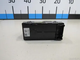 83071CA000 Subaru Блок управления стеклоподъемниками Subaru BRZ Арт E80942936, вид 4