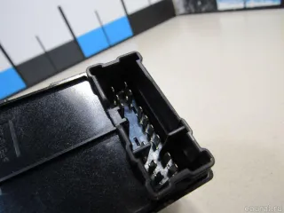83071CA000 Subaru Блок управления стеклоподъемниками Subaru BRZ Арт E80942936, вид 6