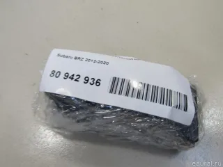 83071CA000 Subaru Блок управления стеклоподъемниками Subaru BRZ Арт E80942936, вид 7