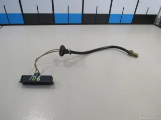 88872CA000 Subaru Кнопка открывания багажника Subaru BRZ Арт E80943106