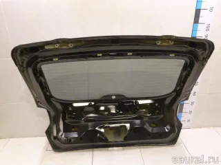  Дверь багажника со стеклом Subaru XV 2 Арт E84733408, вид 11