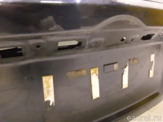  Дверь багажника со стеклом Subaru XV 2 Арт E84733408, вид 9