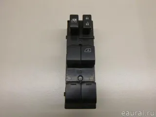 83071FJ020 Subaru Блок управления стеклоподъемниками Subaru XV 2 Арт E84733593, вид 1