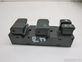 83071FJ020 Subaru Блок управления стеклоподъемниками Subaru XV 2 Арт E84733593, вид 3