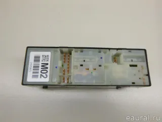83071FJ020 Subaru Блок управления стеклоподъемниками Subaru XV 2 Арт E84733593, вид 4