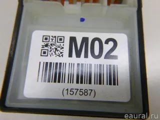 83071FJ020 Subaru Блок управления стеклоподъемниками Subaru XV 2 Арт E84733593, вид 6