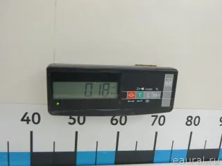 83071FJ020 Subaru Блок управления стеклоподъемниками Subaru XV 2 Арт E84733593, вид 8