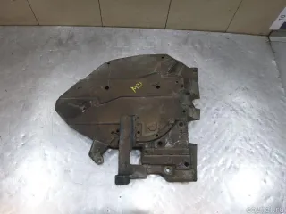 42045SG060 Subaru Защита топливного бака Subaru Forester SK Арт E100328134, вид 1