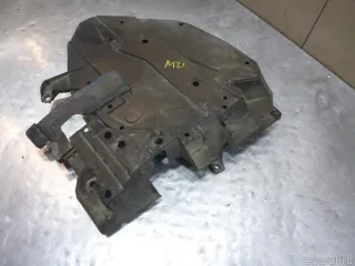 42045SG060 Subaru Защита топливного бака Subaru Forester SK Арт E100328134, вид 3