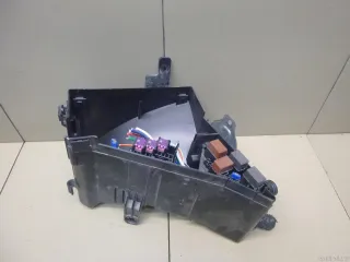 82243AG010 Subaru Короб предохранителей Subaru Impreza 5 Арт E100452665, вид 1