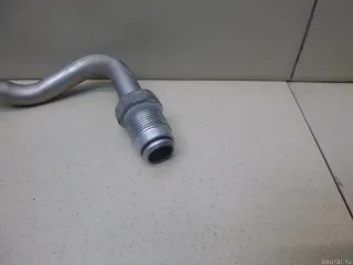 14725AA371 Subaru Трубка EGR Subaru XV 2 Арт E100462820, вид 2