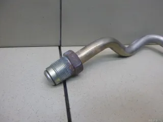 14725AA371 Subaru Трубка EGR Subaru XV 2 Арт E100462820, вид 3