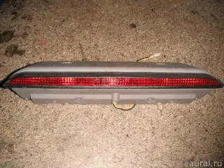  Фонарь задний (стоп сигнал) Subaru Forester SK Арт E12073900, вид 1