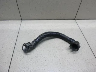 42074CA000 Subaru Трубка картерных газов Subaru Forester SK Арт E12725783, вид 2