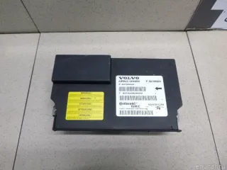 30798509 Volvo Блок управления AIR BAG Volvo S80 2 restailing 2 Арт E12865021, вид 1