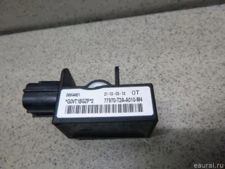 77970T2AA01 Honda Датчик AIR BAG Honda CR-V 4 Арт E12926378, вид 4