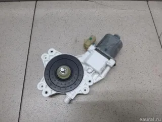 5179962AA Chrysler Моторчик стеклоподъемника Dodge Caliber Арт E12963244, вид 2