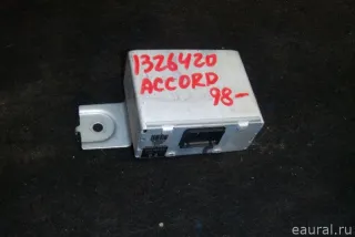 36700S1AE01 Honda Блок электронный Honda Accord 6 Арт E1326420, вид 1