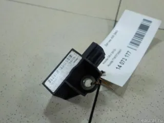77970T2AA01 Honda Датчик AIR BAG Honda CR-V 4 Арт E14073177, вид 2