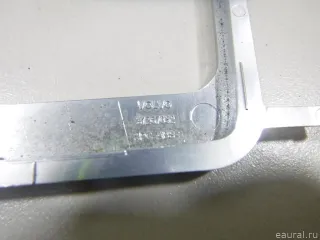 31267052 Volvo Накладка декоративная Volvo XC60 1 Арт E14208450, вид 2