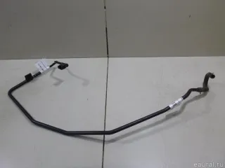 42067FJ000 Subaru Трубка вакуумная Subaru Forester SK Арт E14361944, вид 1
