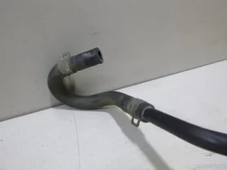 42067FJ000 Subaru Трубка вакуумная Subaru Forester SK Арт E14361944, вид 2