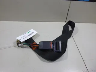 357857713B VAG Ремень безопасности Volkswagen Passat B3 Арт E14371331, вид 1