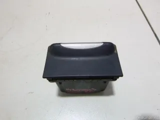 77700SMGE01ZA Honda Пепельница Honda Civic 8 restailing Арт E14383823, вид 1
