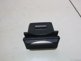 77700SMGE01ZA Honda Пепельница Honda Civic 8 restailing Арт E14383823, вид 2