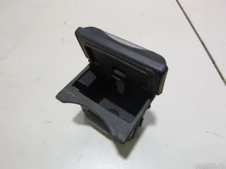 77700SMGE01ZA Honda Пепельница Honda Civic 8 restailing Арт E14383823, вид 3