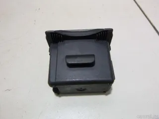 77700SMGE01ZA Honda Пепельница Honda Civic 8 restailing Арт E14383823, вид 4