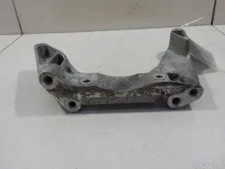 KKU107640 Land Rover Кронштейн двигателя правый Land Rover Freelander 1 Арт E14523655, вид 2