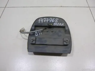 Фонарь задний (стоп сигнал) Subaru Impreza 5 Арт E1477968, вид 5