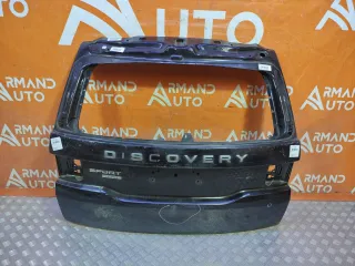 LR061391, 9 дверь багажника Land Rover Discovery sport Арт 298887PM, вид 1
